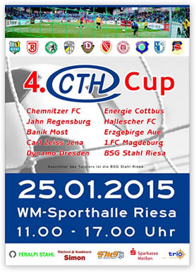 4. CTH-Cup